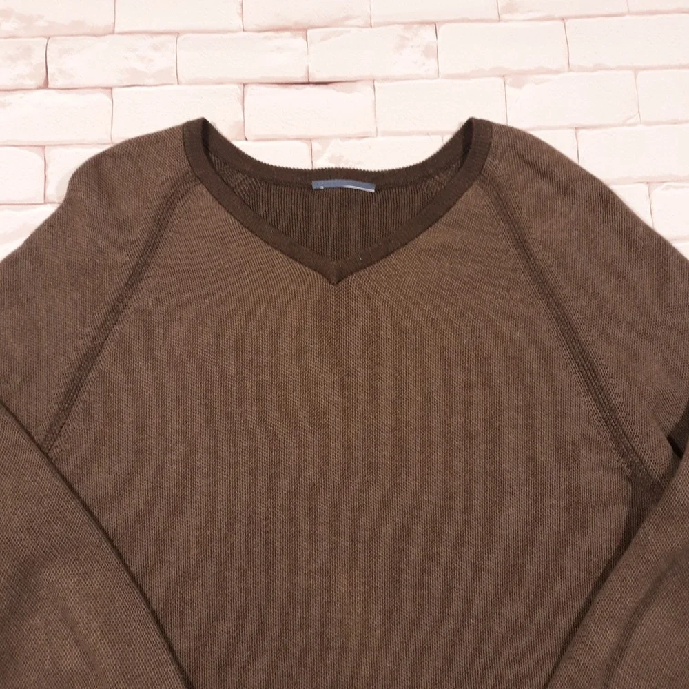 Tommy Bahama good used